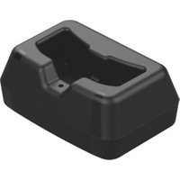 JSP Ladestation und Netzgerät, Typ: BATTERY von JSP