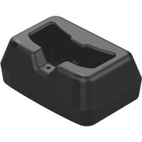 JSP Ladestation und Netzgerät, Typ: BATTERY von JSP