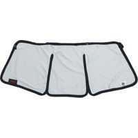 JSP Nackenschutz EVO, Farbe: GREY JSP Nackenschutz EVO, Farbe: GREY von JSP