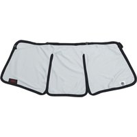 JSP Nackenschutz EVO, Farbe: GREY von JSP