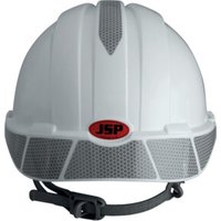 JSP Reflexstreifen Kit zu Schutzhelm EVO3 JSP Reflexstreifen Kit zu Schutzhelm EVO3 von JSP