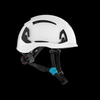 JSP Schutzhelm EVO®ALTA™ SkyWorker™ weiß von JSP