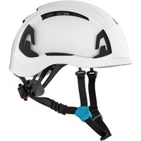 JSP Schutzhelm EVOALTA™ SkyWorker™ weiß von JSP