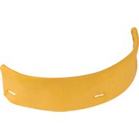 JSP Schweißband EVO, Typ: C JSP Schweißband EVO, Typ: C von JSP