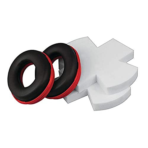 JSP Sonis Hygiene-Set (AEB830-000-600) von JSP
