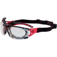 JSP Staubschutzclip für Forceflex FF3 JSP Staubschutzclip für Forceflex FF3 von JSP