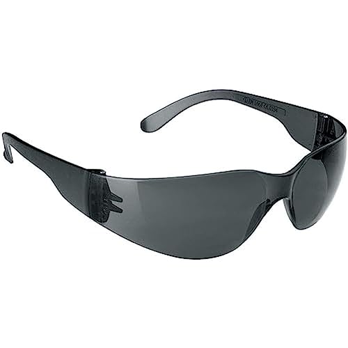 JSP Stealth 7000 getöntes Gestell und HC Linse UV400 (K) (ASA430-026-400) von JSP