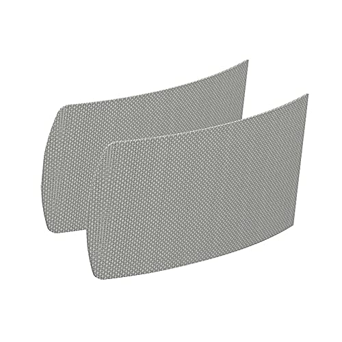 JSP Vorfilter für PowerCap Infinity PAPR (CEU150-000-000) von JSP