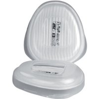 JSP Vorfiltersatz F8 JSP Vorfiltersatz F8 von JSP