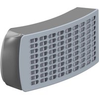 JSP - Wechselfilter-Set, Paar, Typ: P3 JSP - Wechselfilter-Set, Paar, Typ: P3 von JSP