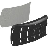 JSP Wechselfilter-Set, Paar, Typ: VF von JSP