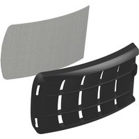JSP - Wechselfilter-Set, Paar, Typ: vf von JSP
