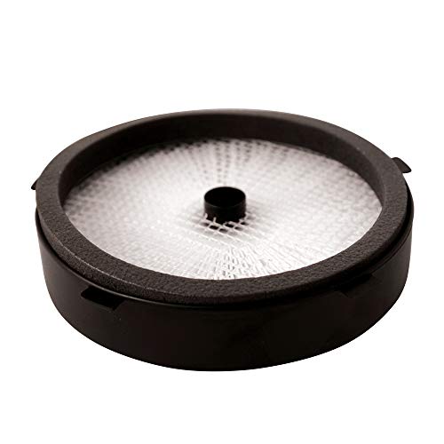 JSP Jetstream TH2P R SL Staub Filter (CBU610-000-000) von JSP