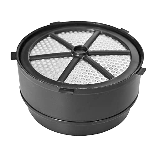 JSP cbu620–000–000 Jetstream Staub und Gas Filter th2 a2psl von JSP