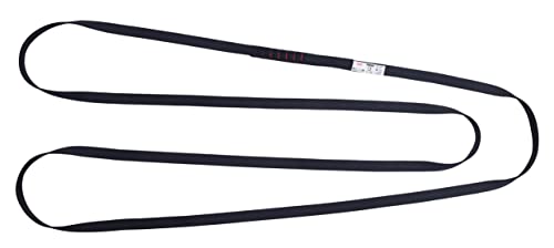 JSP far0504 Gurtband Anchorage Sling, 2 m Länge von JSP