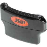Jsp Ersatz-Akku, Typ: BATTERY von JSP