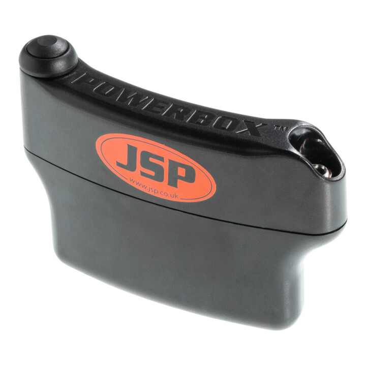 Jsp Ersatz Akku Typ Battery Stromquelle Akku Hauptakku Austauschgerät B-Ware Jsp Ersatz Akku Typ Battery Stromquelle Akku Hauptakku Austauschgerät B-Ware von JSP