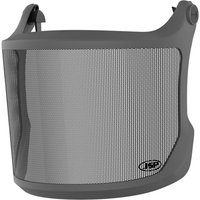 Komplettes Nylon-Gitterbildschirm-Set EVOGuard Forestier M3 – mit Säurebearbeitung gefertigt Komplettes Nylon-Gitterbildschirm-Set EVOGuard Forestier M3 – mit Säurebearbeitung gefertigt von JSP