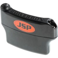 [NEUWERTIG] Jsp Ersatz Akku Typ Battery Stromquelle Akku Hauptakku Austauschgerät B-Ware von JSP