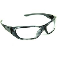 JSP - Schutzbrille Forceflex - Farbe:klar 3000 von JSP