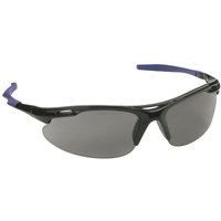 Schutzbrille M9700 Sports - Farbe:grau - JSP von JSP