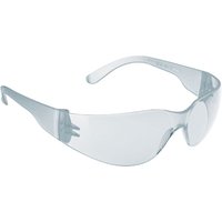 Sicherheitsbrille Stealth 7000 Farblos - Antibeschlag N Sicherheitsbrille Stealth 7000 Farblos - Antibeschlag N von JSP