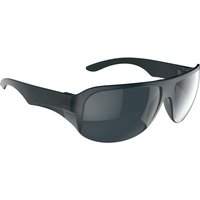 Sicherheitsbrille Stealth Pilot getönt – kratzfest K Sicherheitsbrille Stealth Pilot getönt – kratzfest K von JSP