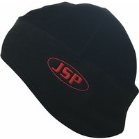 Unterziehhaube Surefit™ schwarz - JSP von JSP