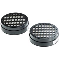 Wechselfilter-Set, Typ: p - JSP von JSP