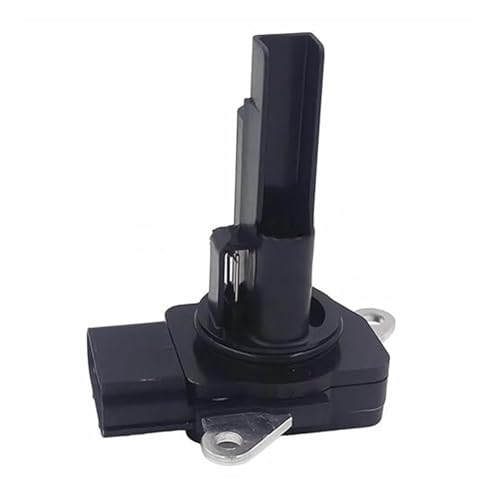 Für Accord Für Civic Für CR-V 2.4L-L4 Für Acura ILX TSX Durchflussmesser Auto-Luftmassensensoren 197400-5220 37980RLF003 37980-RLF-003 Luftmengenmesser von JSRVQKMS