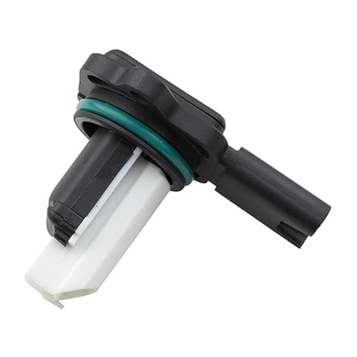 Für B&MW 325 330 525 530 Z4 E90 E60 2004-2009 Durchflussmesser MAF Auto Luftmassensensoren 5WK97502 5WK97502Z 13627520519 Luftmengenmesser Für B&MW 325 330 525 530 Z4 E90 E60 2004-2009 Durchflussmesser MAF Auto Luftmassensensoren 5WK97502 5WK97502Z 13627520519 Luftmengenmesser von JSRVQKMS