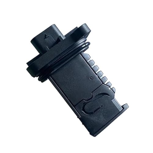 Für B&MW F10 F11 520 528i M5 2011-2017 Auto Luftmassenmesser Durchfluss MAF Meter 0280218266 13627602038 Luftmengenmesser Für B&MW F10 F11 520 528i M5 2011-2017 Auto Luftmassenmesser Durchfluss MAF Meter 0280218266 13627602038 Luftmengenmesser von JSRVQKMS