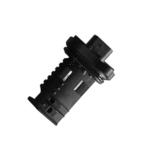 Für B&MW F1X F2X F3X 1 2 3 4 5 Serie Flow Zubehör 7602038 0280218266 7602038-02 0 280 218 266 Auto Luft Masse Sensoren Luftmengenmesser von JSRVQKMS