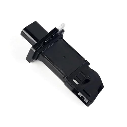 Für Fo&rd Für Transit MK7 MK8 Für Ranger 2.2 3.2 TDCI 2012-2015 Auto Luftmassensensoren Durchflussmesser MAF 8V21-12B579-AA 8V2112B579AA Luftmengenmesser Für Fo&rd Für Transit MK7 MK8 Für Ranger 2.2 3.2 TDCI 2012-2015 Auto Luftmassensensoren Durchflussmesser MAF 8V21-12B579-AA 8V2112B579AA Luftmengenmesser von JSRVQKMS
