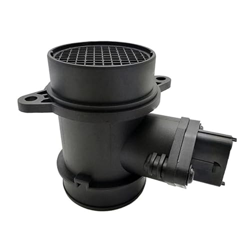 Für Hyundai Für Accent 15 L 16 L 2000-2005 MAF Flow Meter 2816422601 0280218027 Auto Luft Masse Sensoren Luftmengenmesser von JSRVQKMS