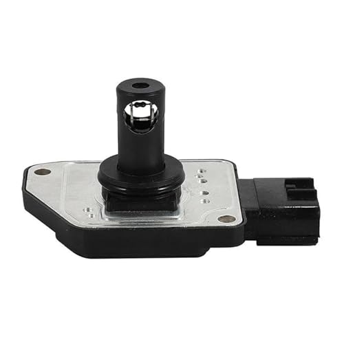 Für Infiniti QX4 1997 MAF Flow Meter Zubehör AFH7014 22680-2J200 Auto Luft Masse Sensoren Luftmengenmesser Für Infiniti QX4 1997 MAF Flow Meter Zubehör AFH7014 22680-2J200 Auto Luft Masse Sensoren Luftmengenmesser von JSRVQKMS