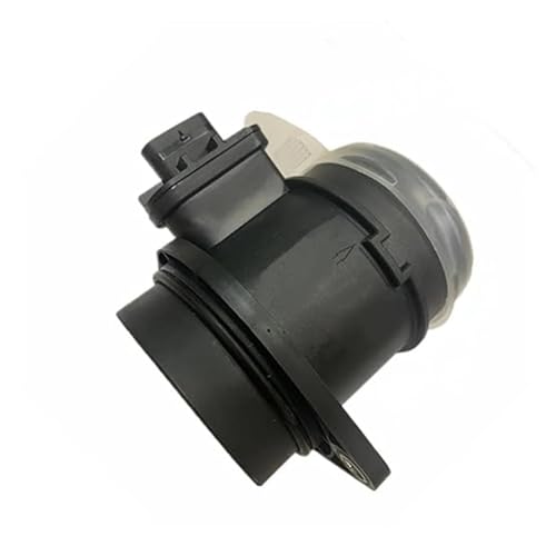 Für Kia Für Niro 1.6L 2017 2018 2019 MAF Flow Meter Auto Luft Masse Sensoren 28164-03000 2816403000 9021050011 Luftmengenmesser von JSRVQKMS