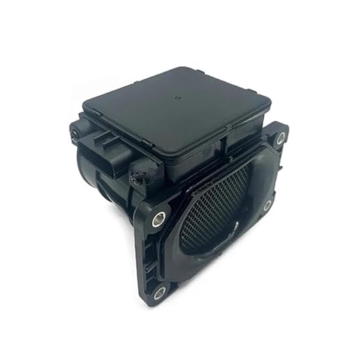 Für M&itsubishi Für Airtrek 2.0 Für Turbo 4G63 MAF-Durchflussmesser Ersatzauto-Luftmassensensoren MR988286 E5T08173 Luftmengenmesser von JSRVQKMS