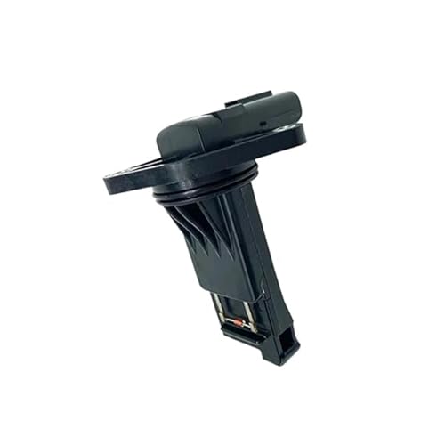 Für MAZDA 3 6 Für CX-5 2.0L 2.3L 2.5L 20 23 25 L Auto Luftmasse Sensoren Flow Meter Maf E5T62271 PE01-13-215 PE0113215 Luftmengenmesser Für MAZDA 3 6 Für CX-5 2.0L 2.3L 2.5L 20 23 25 L Auto Luftmasse Sensoren Flow Meter Maf E5T62271 PE01-13-215 PE0113215 Luftmengenmesser von JSRVQKMS