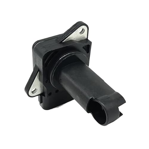 Für Mazda 2 3 5 6 CX7 MX5 Auto Luftmassenmesser MAF Sensor ZL01-13-215 ZL0113215 ZL01-13-215 197400-2010 Luftmengenmesser Für Mazda 2 3 5 6 CX7 MX5 Auto Luftmassenmesser MAF Sensor ZL01-13-215 ZL0113215 ZL01-13-215 197400-2010 Luftmengenmesser von JSRVQKMS