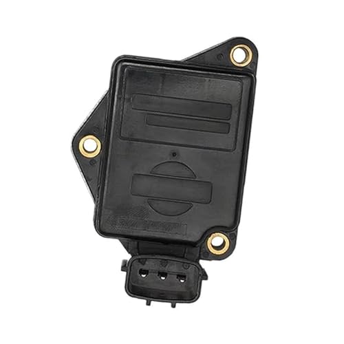 Für N&issan D21 Für PICKUP 1990-2001 MAF Flow Auto Luftmassensensoren AFH55M-10 AFH55M-11 16014-86G03 16017-86G02 Luftmengenmesser Für N&issan D21 Für PICKUP 1990-2001 MAF Flow Auto Luftmassensensoren AFH55M-10 AFH55M-11 16014-86G03 16017-86G02 Luftmengenmesser von JSRVQKMS