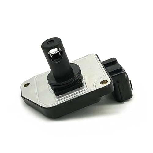 Für N&issan Für Frontier Für Pickup Für Xterra 2.4L MAF Flow Auto-Luftmassensensoren AFH55M-12 16017-3S500 16017-1S710 AFH55M12 Luftmengenmesser von JSRVQKMS