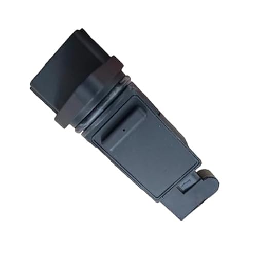Für N&issan Für Pathfinder II R50 3.5 V6 4WD VQ35 Auto-Luftmassensensoren MAF-Durchflussmesser 5 Pins 22680AD21A 226807J500 Luftmengenmesser Für N&issan Für Pathfinder II R50 3.5 V6 4WD VQ35 Auto-Luftmassensensoren MAF-Durchflussmesser 5 Pins 22680AD21A 226807J500 Luftmengenmesser von JSRVQKMS