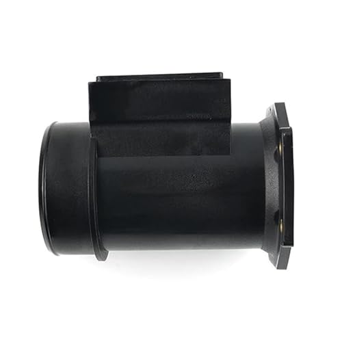 Für N&issan Für Tsuru Für Sentra 200SX 1.6L 2.0L 1995-1999 Auto-Luftmassensensoren Flow MAF 22680-0M600 22680-1M200 22680-1M205 Luftmengenmesser Für N&issan Für Tsuru Für Sentra 200SX 1.6L 2.0L 1995-1999 Auto-Luftmassensensoren Flow MAF 22680-0M600 22680-1M200 22680-1M205 Luftmengenmesser von JSRVQKMS