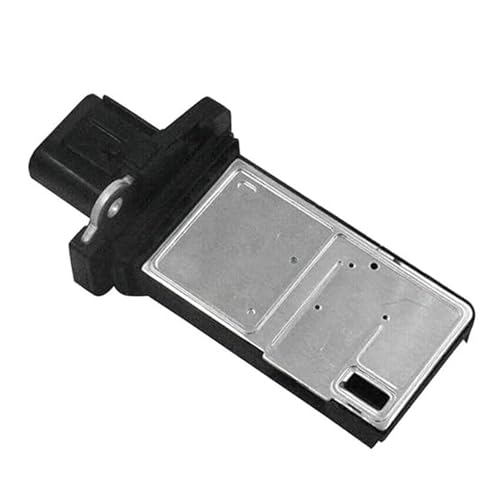 Für Peugeot Für Boxer 2006 2007 2008-2020 MAF Flow Meter AFH70M-54 6C11-12B579-AA Auto Luft Masse Sensoren Luftmengenmesser von JSRVQKMS