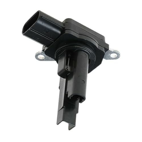 Für S&ubaru Für Forester Für Impreza WRX STI XV Für Crosstrek 2.0L 2.5L Auto-Luftmassensensoren MAF Flow 22680-AA380 22680AA380 Luftmengenmesser von JSRVQKMS