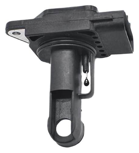 Für VOLVO S40 S60 S80 C30 C70 V50 V70 XC60 XC70 XC90 I II 24 32 L 2.4L 3.2L Auto Luftmassenmesser Maf 9202199 30713512 Luftmengenmesser Für VOLVO S40 S60 S80 C30 C70 V50 V70 XC60 XC70 XC90 I II 24 32 L 2.4L 3.2L Auto Luftmassenmesser Maf 9202199 30713512 Luftmengenmesser von JSRVQKMS