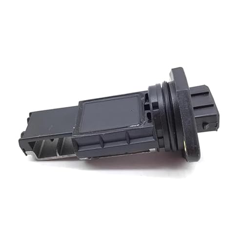 Für Volvo 850 20 25 MAF Flow Meter 0280217002 7516067 06A906461R 0 280 217 002 1366220 Auto Luft Masse Sensoren Luftmengenmesser Für Volvo 850 20 25 MAF Flow Meter 0280217002 7516067 06A906461R 0 280 217 002 1366220 Auto Luft Masse Sensoren Luftmengenmesser von JSRVQKMS