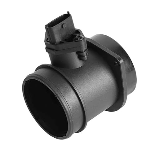 Für Volvo C70 S60 S80 V70 S60 R XC90 XC70 Flow Meter MAF Zubehör Auto Luft Masse Sensoren 8670115 31342362 0280218088 Luftmengenmesser Für Volvo C70 S60 S80 V70 S60 R XC90 XC70 Flow Meter MAF Zubehör Auto Luft Masse Sensoren 8670115 31342362 0280218088 Luftmengenmesser von JSRVQKMS