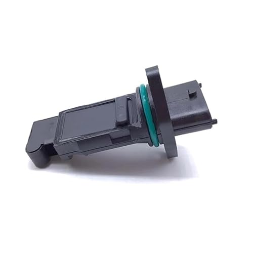 Für Volvo S40 V50 S70 C70 C30 V70 25 T T5 AWD Fluss MAF Auto Luftmasse Sensoren 0280218134 0 280 218 134 86926240 8692624 31342364 Luftmengenmesser Für Volvo S40 V50 S70 C70 C30 V70 25 T T5 AWD Fluss MAF Auto Luftmasse Sensoren 0280218134 0 280 218 134 86926240 8692624 31342364 Luftmengenmesser von JSRVQKMS
